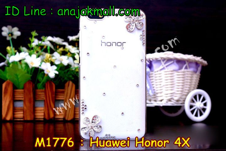 เคส Huawei honor 4x,เคสหนัง Huawei honor 4x,เคสไดอารี่ Huawei alek 4g plus,เคสพิมพ์ลาย Huawei honor 4x,เคสฝาพับ Huawei honor alek 4g plus,เคสหนังประดับ Huawei honor 4x,เคสแข็งประดับ Huawei alek 4g plus,เคสสกรีนลาย Huawei honor 4x,เคสยางใส Huawei honor alek 4g plus,เคสโชว์เบอร์หัวเหว่ย honor 4x,เคสอลูมิเนียม Huawei honor alek 4g plus,เคสซิลิโคน Huawei honor 4x,เคสยางฝาพับหั่วเว่ย honor alek 4g plus,เคสประดับ Huawei honor 4x,เคสปั้มเปอร์ Huawei alek 4g plus,เคสตกแต่งเพชร Huawei alek 4g plus honor 4x